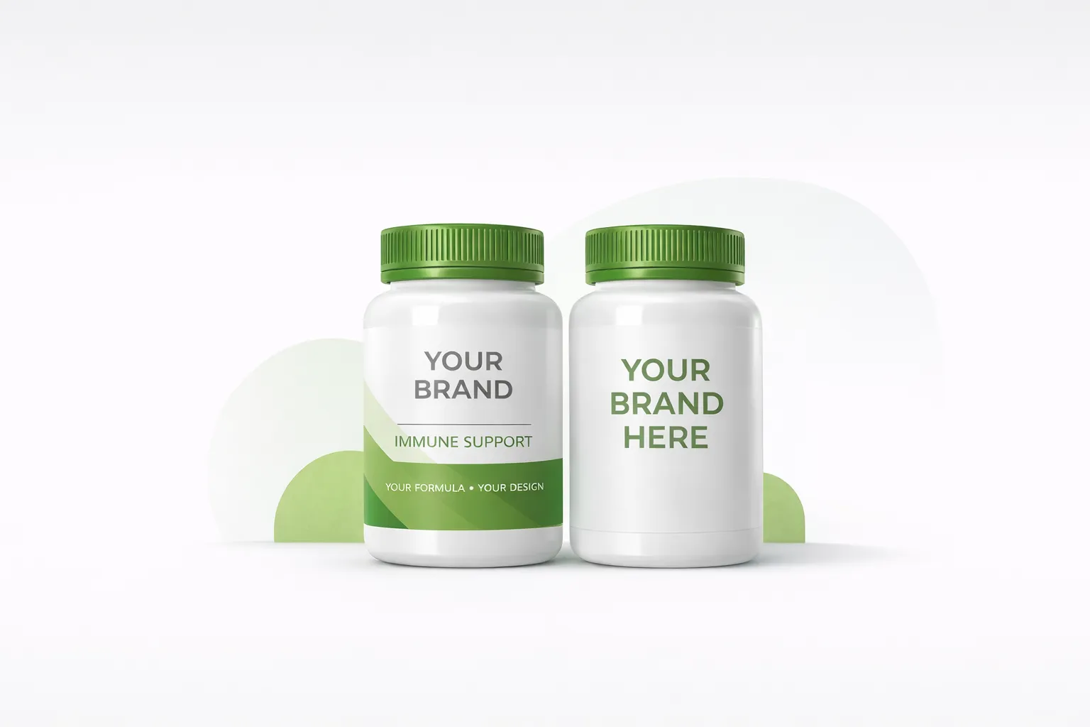 Производство витаминов в Украине