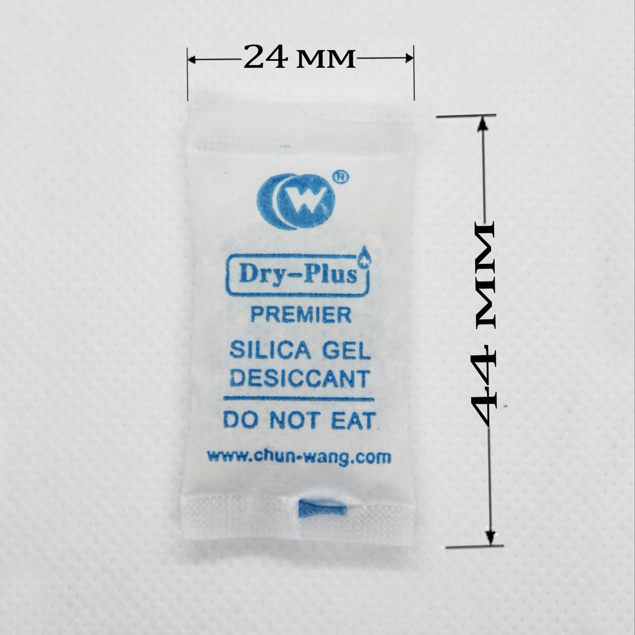 Влагопоглотители (пакет-2г)