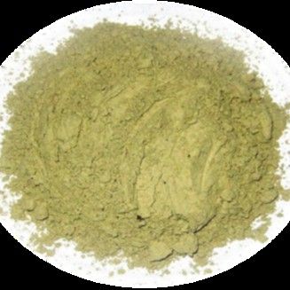 Ламинария микронизированная (пудра)