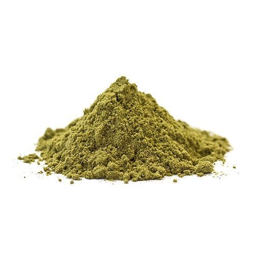 УЛЬВА ЛАКТУКА МІКРОНІЗОВАНА