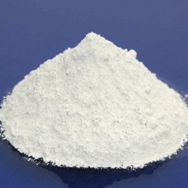 Biotin Pharmacopoeial 99% (250 grams)