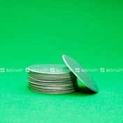 Вкладыши для индукционной запайки