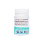 Йод органический, PALIANYTSIA, 50 таблеток