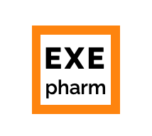 EXEPHARM