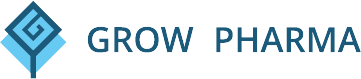 Grow Pharma