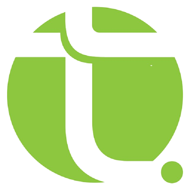 Telmone